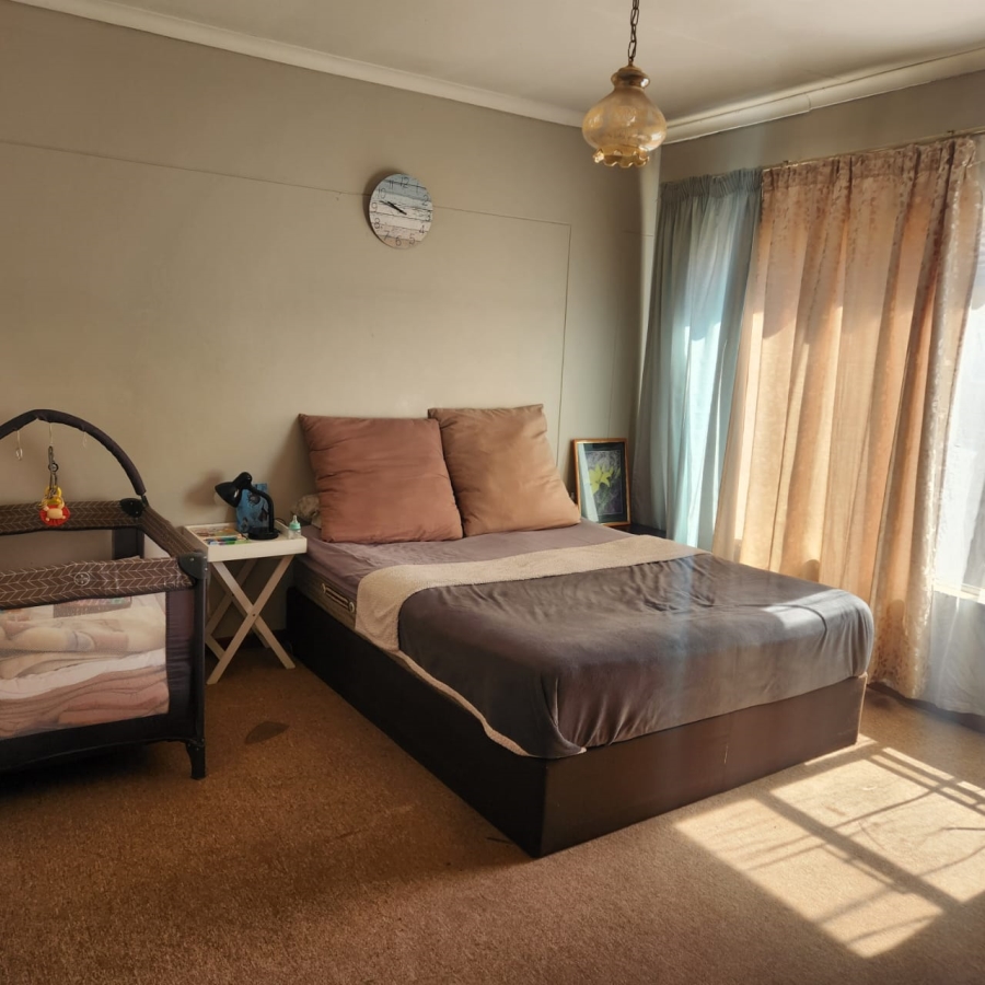 3 Bedroom Property for Sale in Potchefstroom North West
